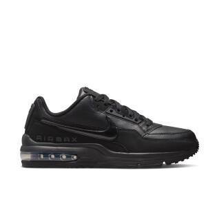 Baskets basses Nike Air Max LTD 3